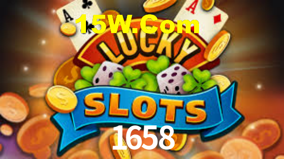 1658.Com