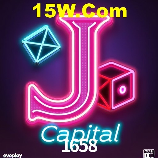1658.Com