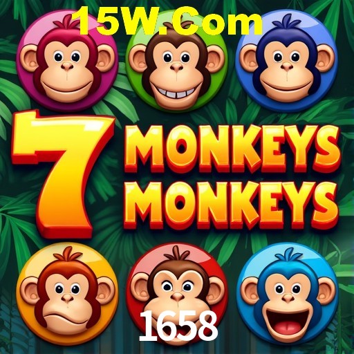 1658,1658.Com