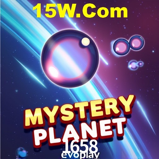 1658.Com