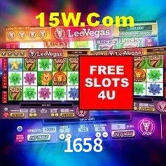 1658,1658.Com