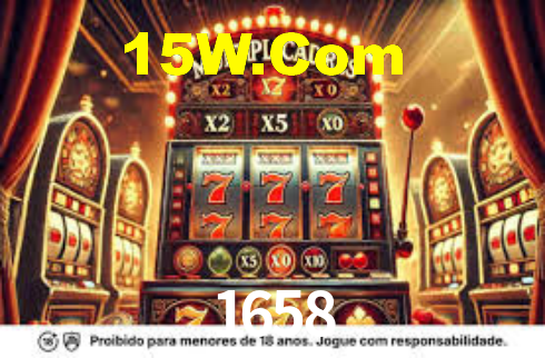 Exclusive Games 1658