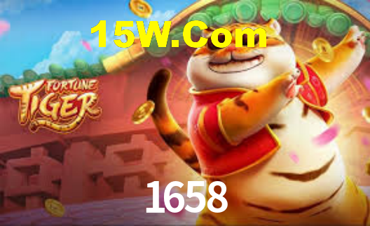 1658,1658.Com