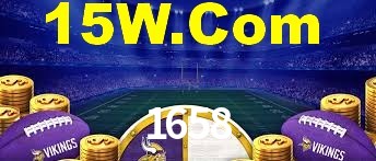 Game Statistics 1658