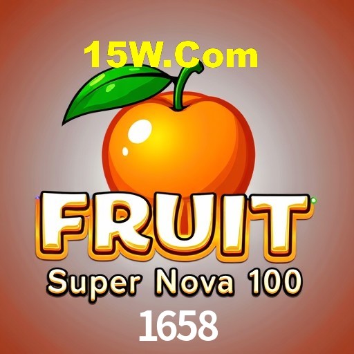 Jogos Exclusivos 1658