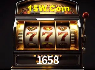  1658.Com