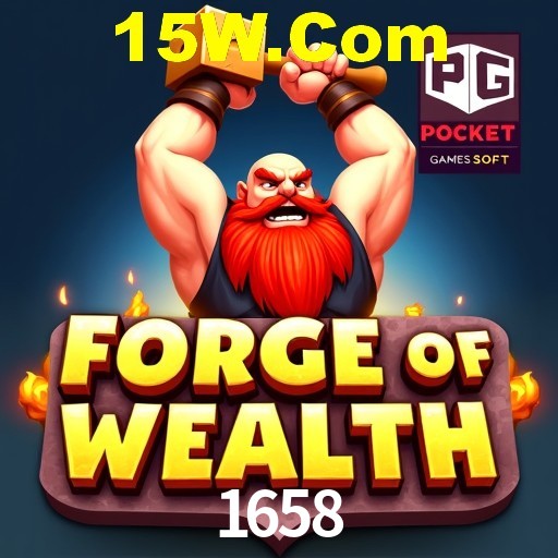 1658