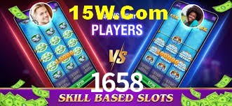 Account Benefits 1658