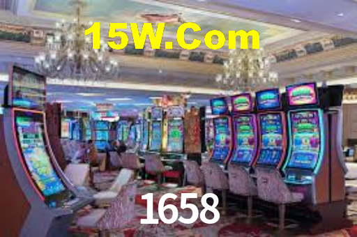 Daily Bonuses 1658