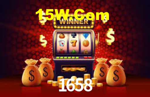 Blackjack Table 1658