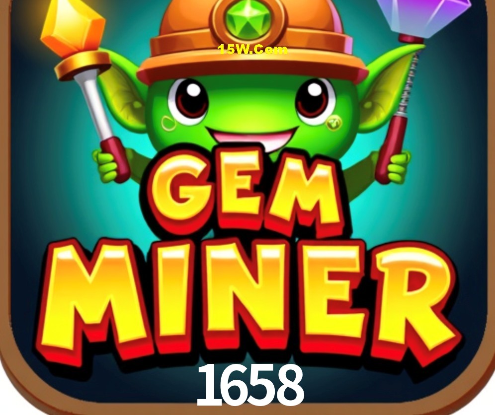 Casino VIP 1658