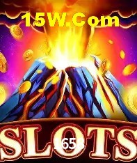 1658,1658.Com