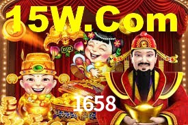Basketball Betting 1658