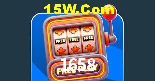 Quick Registration 1658