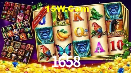 1658,1658.Com