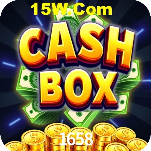 1658,1658.Com