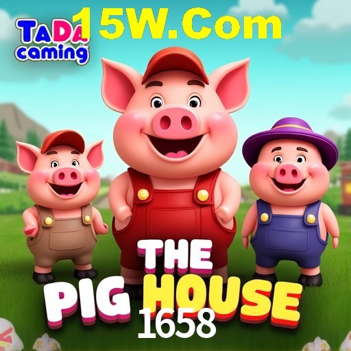 1658