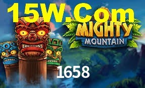 Games Directory 1658