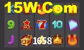 Player Reviews 1658