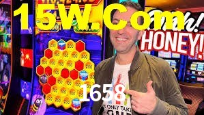 Crash Games Strategies 1658