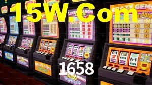 Crash Games Statistics 1658