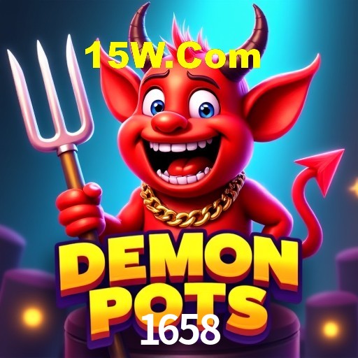 Programa VIP 1658