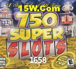 1658.Com