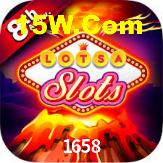 1658,1658.Com