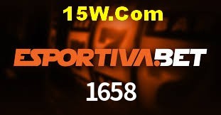Secure Login 1658
