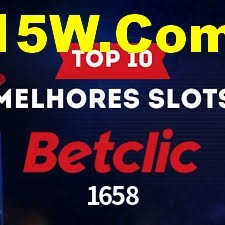 Live Casino 1658