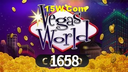 1658