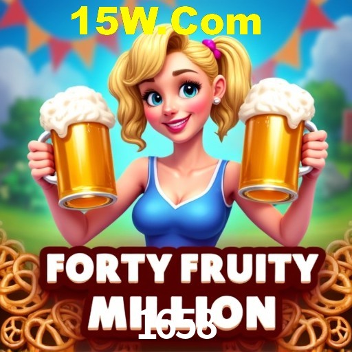 Descubra o Mundo do Cassino Online com 1658