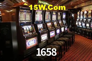 1658,1658.Com