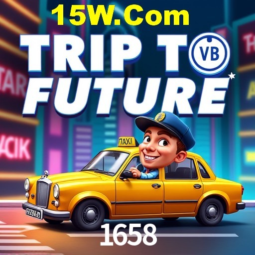 Descubra a Magia dos Jogos de Arcade no 1658