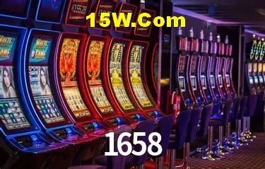 Estatísticas Crash Games 1658