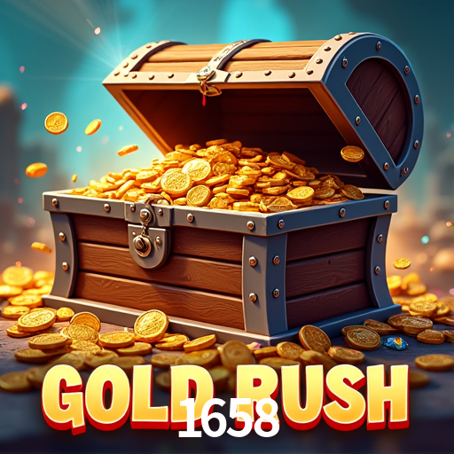 Download 1658 App