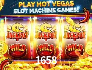 Fortune Tiger no Cassino Online 1658
